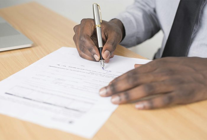 Novos entendimentos do Tribunal de Justiça modificam regras no Detran-MS