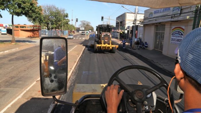 OBRAS-ASFALTO-ASSAF-TRAD-FOTO-DENILSON-SECRETA