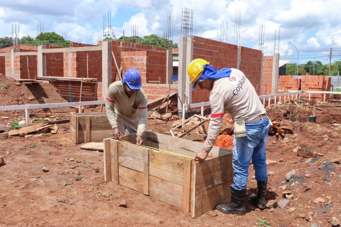 OBRAS-VILA-DOS-IDOSOS-SUGEP-REVIVA