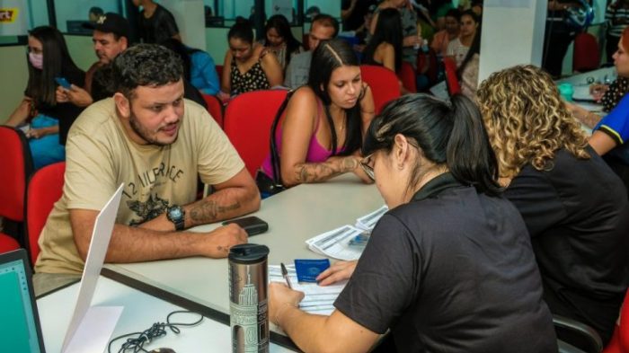 OPORTUNIDADE_FUNSAT_KARINE-MATOS