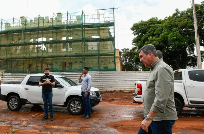 Obra-4-BPM-Castelinho-Ponta-Pora-Foto-Bruno-Rezende