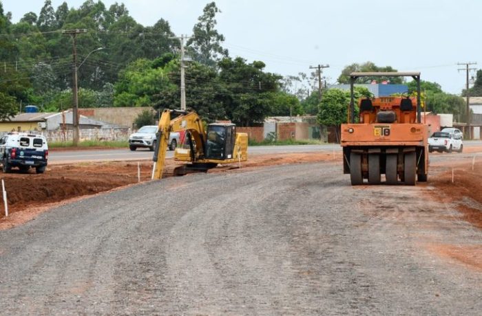 Obra-MS-164-Ponta-Pora-Foto-Bruno-Rezende