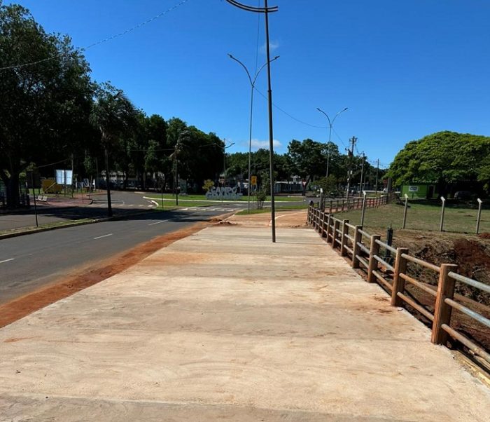 Obra-calcada-Av.-Filinto-Muller