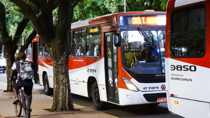 Onibus-Nathalia-Alcantara-1.jpg