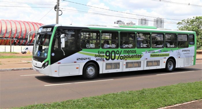 Onibus_GasNatural