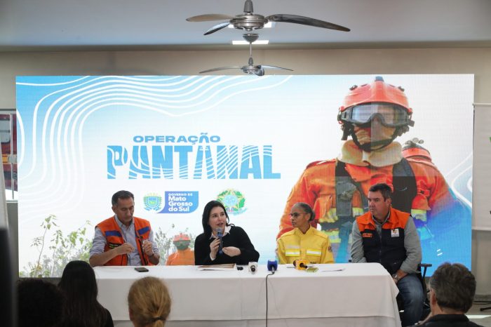 Operacao-Pantanal-Visita-ministerial-em-Corumba-Foto-Saul-Schramm