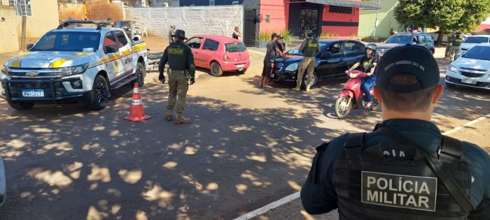 Operacao-Ribas-Seguro_Detran