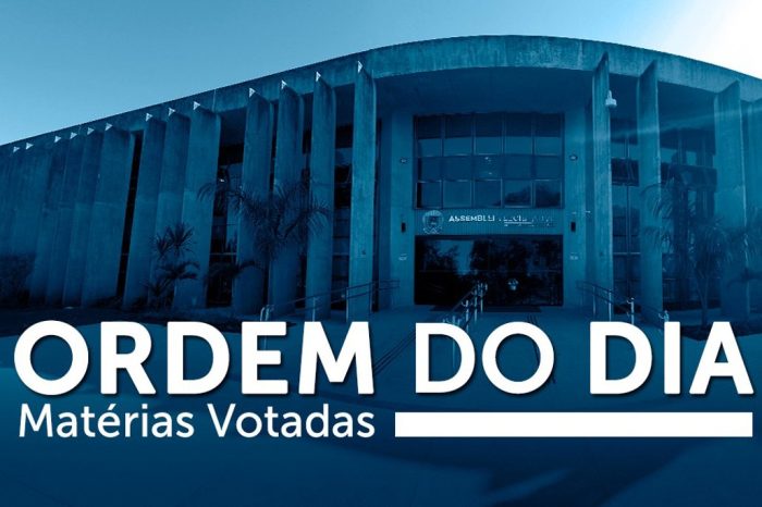Ordem do Dia Aprovada isenção de taxas judiciárias a mulheres vítimas de violência