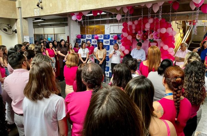 Outubro-Rosa-SES-Marcus-Moura