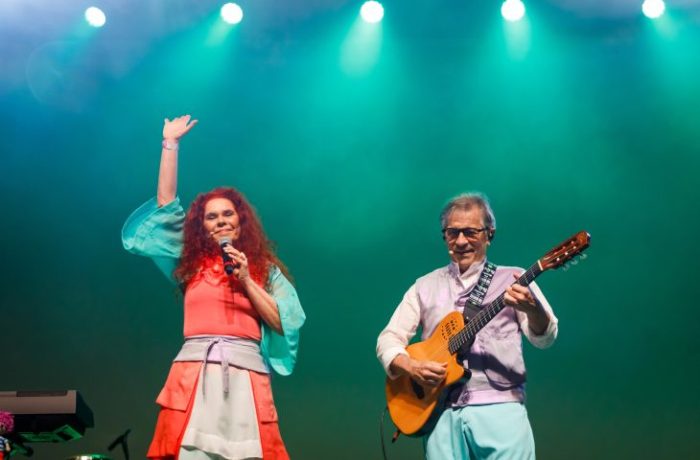 PALAVRA-CANTADA-Marcos-Samerson-FIB