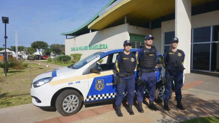 PATRULHA-MARIA-DA-PENHA_GCM_ROBERTO-AJALA