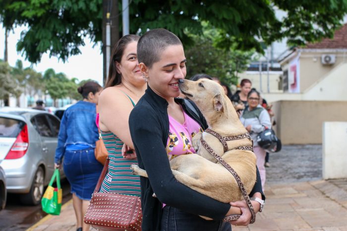 PLANTAO-DE-CASTRACAO-VACINACAO