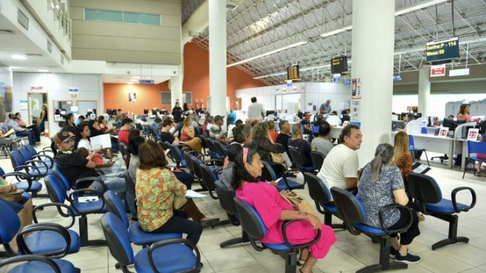 PRAZO PARA CONTRIBUINTE APROVEITAR OS DESCONTOS DO REFIS SEGUE ATÉ 18 DE AGOSTO