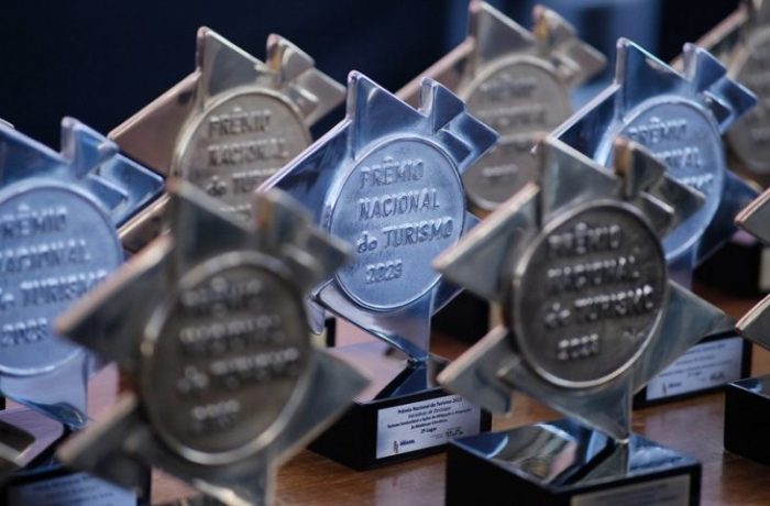 PREMIO-NACIONAL-DO-TURISMO