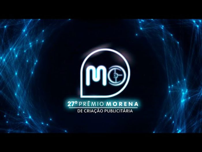 PREMIOMORENA