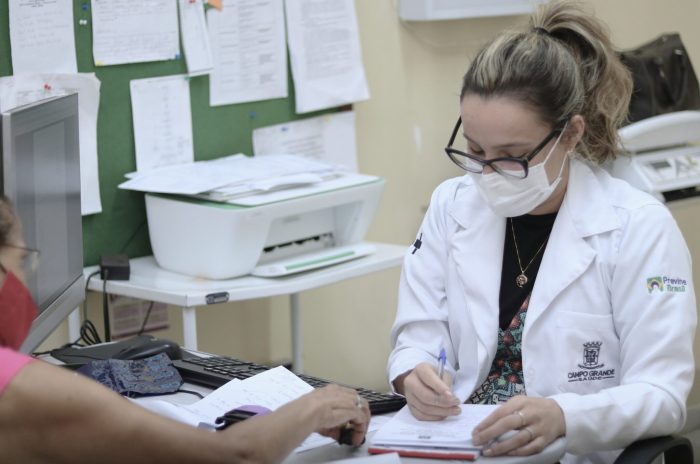 PROGRAMA-RESIDENCIA-MEDICA