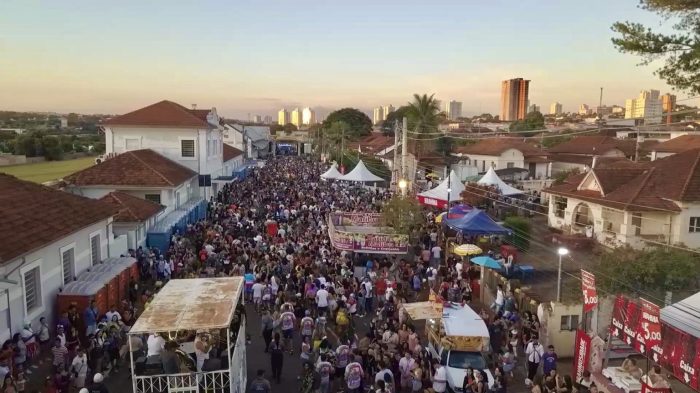 PROGRAMACAO_CARNAVAL_2024