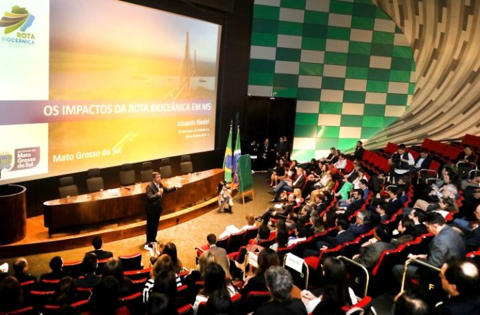 Palestra-Rota-Bio-Foto-Saul-Schramm