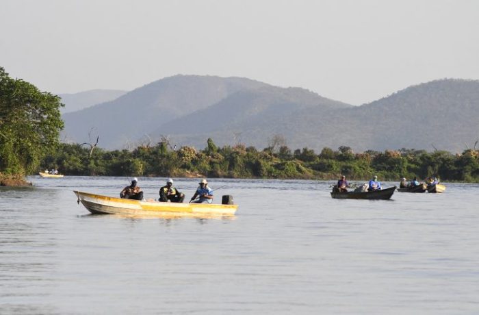 Pantanal-Pesca-Foto-Bruno-Rezende