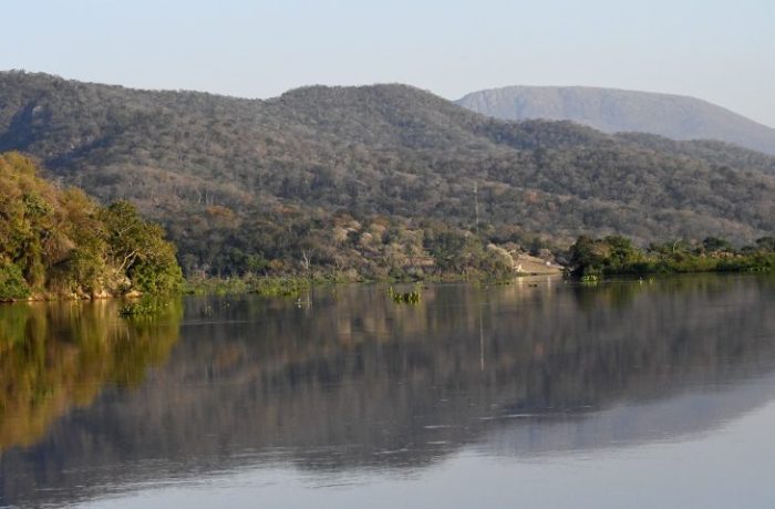 Pantanal-Serra-do-Amolar-Foto-Bruno-Rezende