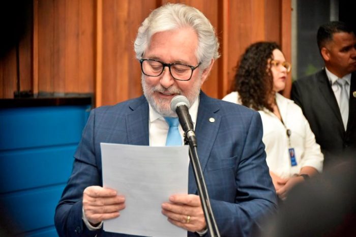 Para fomentar o turismo sustentável, MS pode ter política de apoio às trilhas ecológicas
