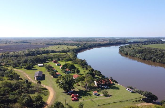 Parque-Estadual-das-Varzeas-do-Rio-Ivinhema-Foto-Bruno-Rezende