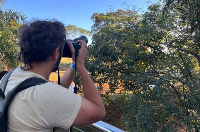 Passarela-do-Bioparque-Pantanal-foto-Eduardo-Coutinho