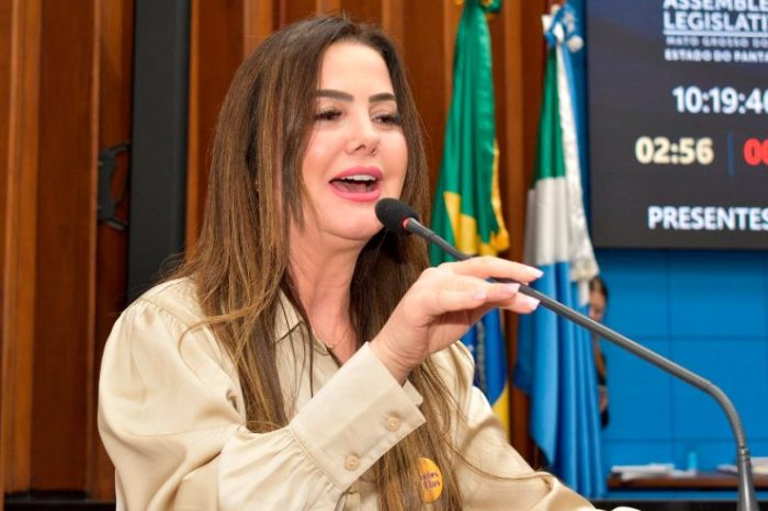 Pesq Fest passa a constar no Calendário Oficial de MS