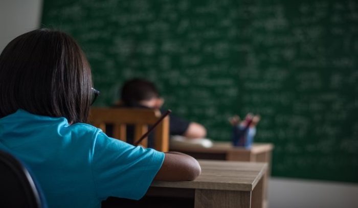 Pesquisa do Procon-MS aponta que mensalidades escolares tem diferença de até 340% em Campo Grande