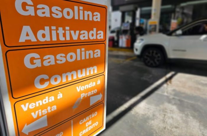 Pesquisa do Procon de MS revela variação de até 11,83% nos combustíveis em Campo Grande