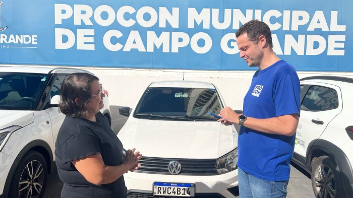 Pesquisa do Procon municipal revela que 68,8% dos consumidores pretendem comprar presentes para o Dia das Mães
