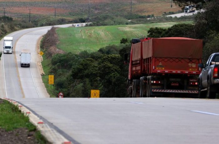 Piso-rigido-Palmas-Fto-Chico-Ribeiro