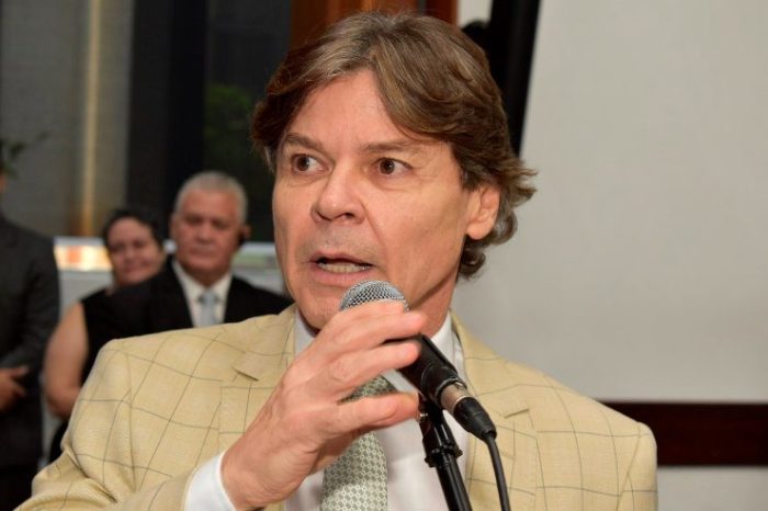 Planos de saúde deverão justificar negativa de cobertura ao usuário
