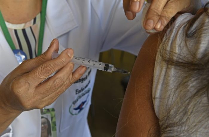 Ponto-de-Vacinação-no-Bombeiros