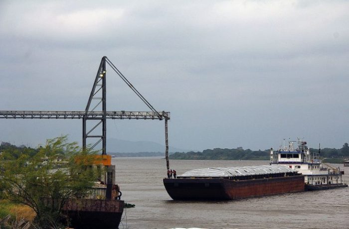 Porto-de-Porto-Murtinho-Foto-Edemir-Rodrigues