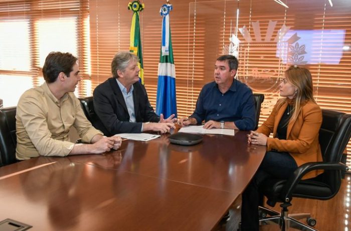 Posse-nova-diretora-MSGAS-Foto-Bruno-Rezende