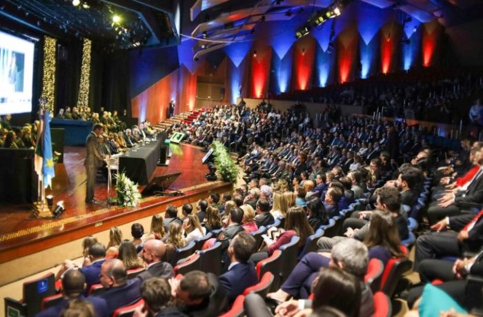 Posse-procurador-MP-8_3-maio-2024_Alvaro-Rezende