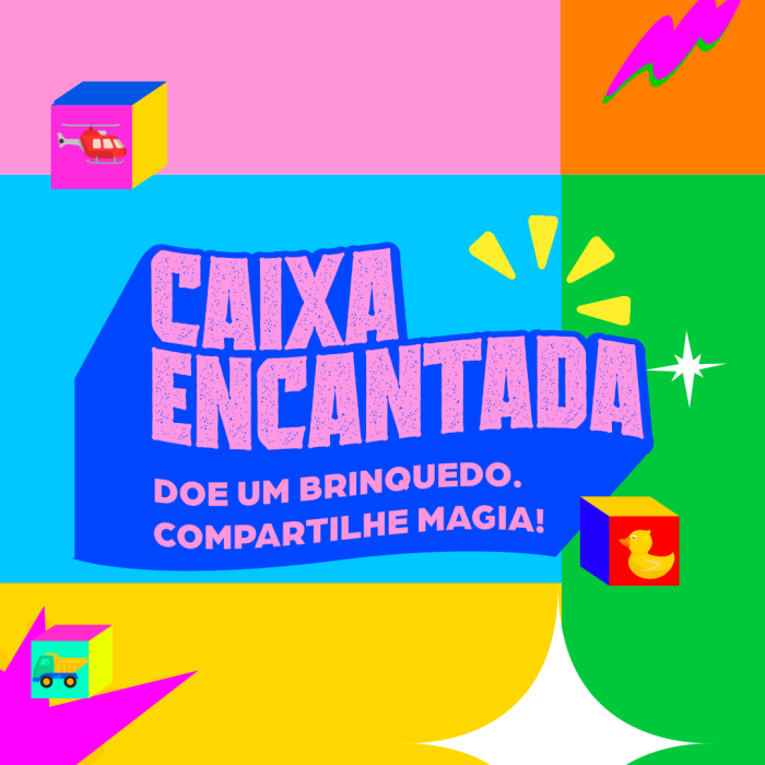 Post_Carrossel_CaixaEncantada2024