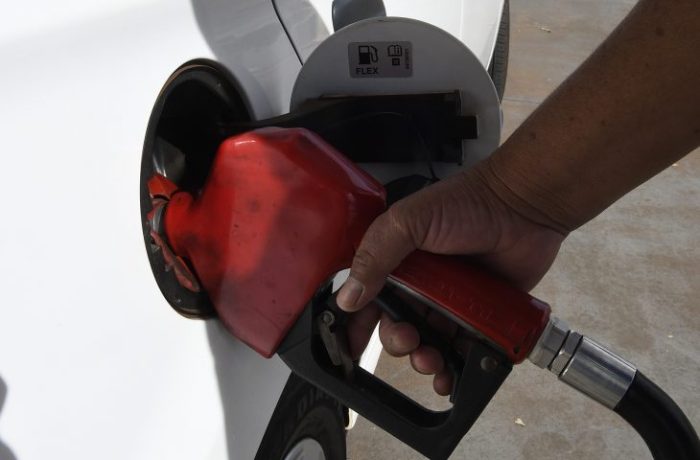 Posto-Combustivel-Fto-Bruno-Rezende