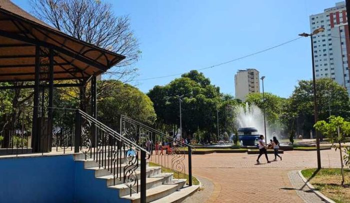 Praca-Ary-Coelho