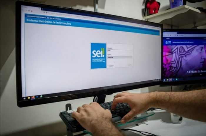 PrefCG atualiza sistema SEI e amplia serviços digitais para a população