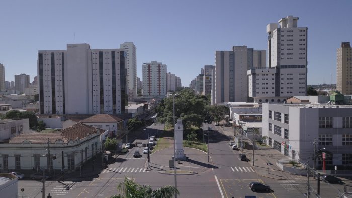 DCIM100MEDIADJI_0145.JPG