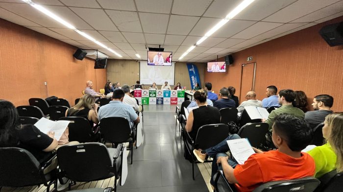PrefCG exige maior divulgação de audiências sobre novos empreendimentos