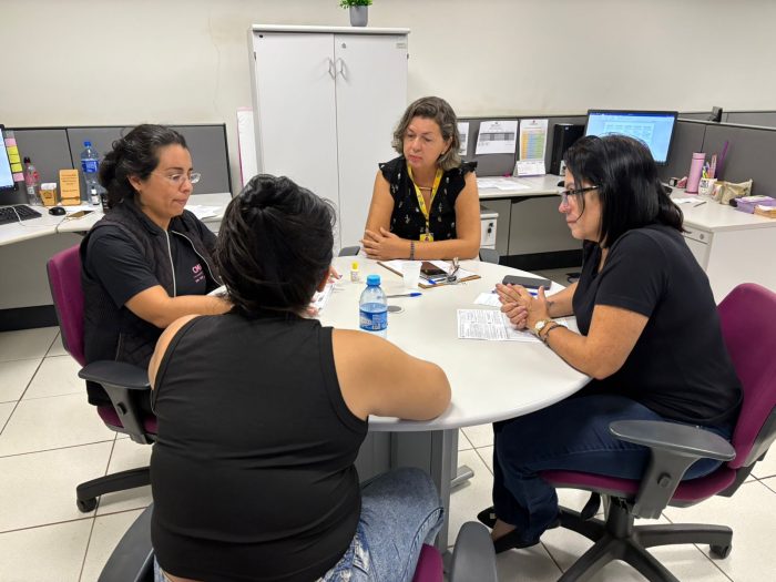 PrefCG inicia atendimento de 60 mulheres no Programa Recomeçar Moradia