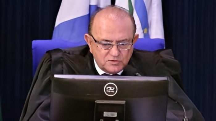Prefeita de Campo Grande acata sugestão do TCE-MS sobre parcelamento do IPTU 2026