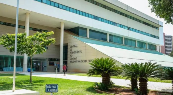Prefeitura amplia prazo do IPTU com desconto