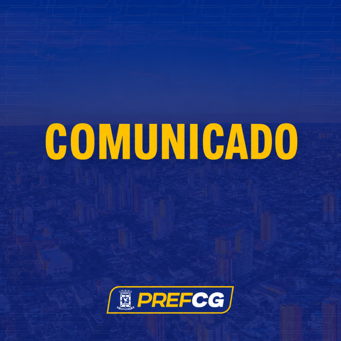 Prefeitura atualiza plataforma de gestão urbana neste mês