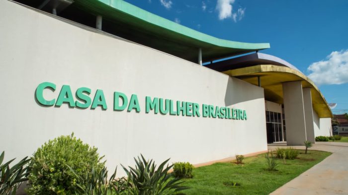 Prefeitura convoca 60 sorteadas no Recomeçar Moradia
