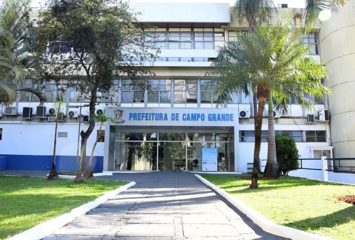 Prefeitura convoca quase 130 aprovados e reforça quadros da saúde e segurança