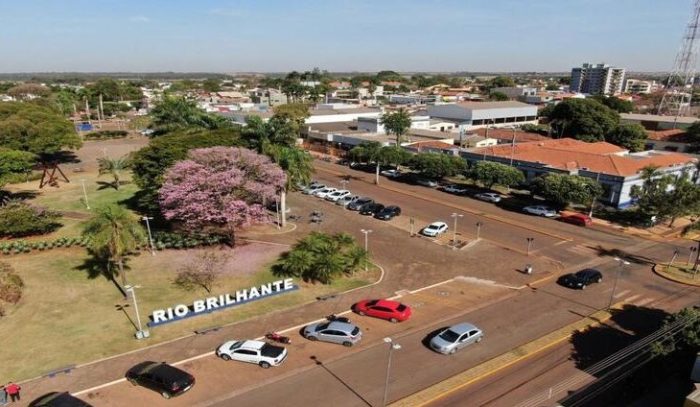 Prefeitura-de-Rio-Brilhante_Divulgacao
